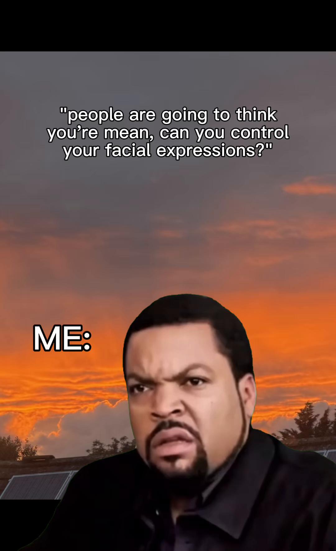 @gemma