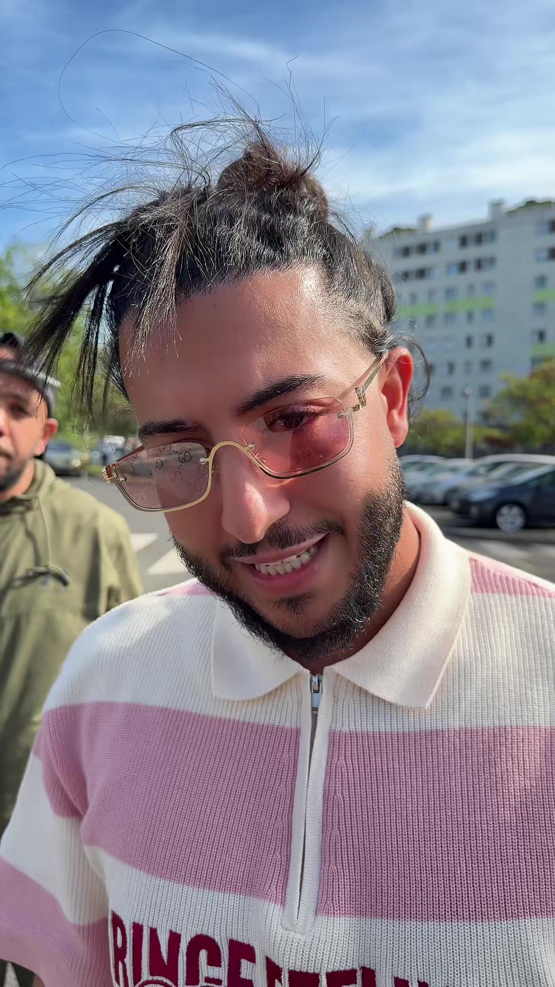 @KARIMLIPT🤫N