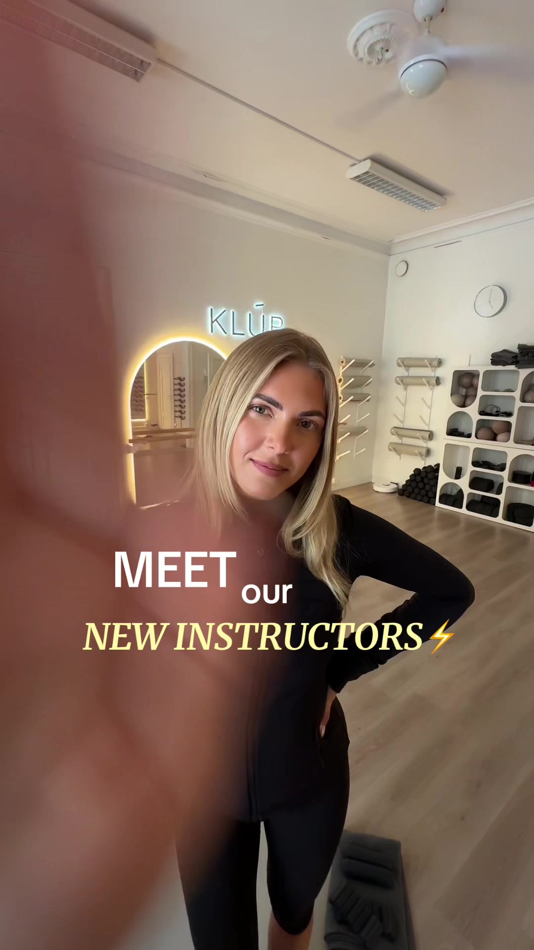 @Klub.studio