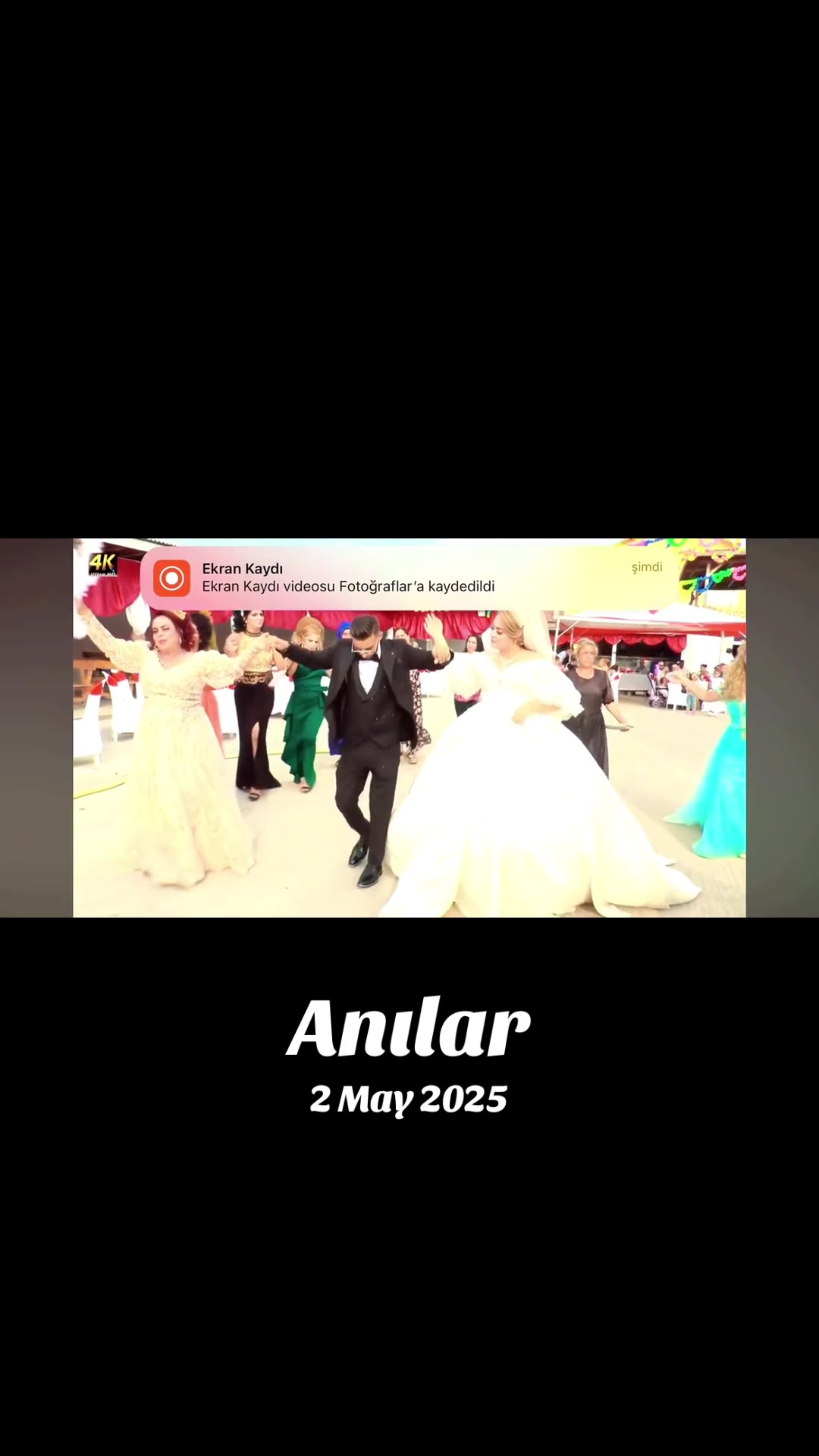 @❤️Mukaddes❤️Cennet❤️Yaşhar❤️