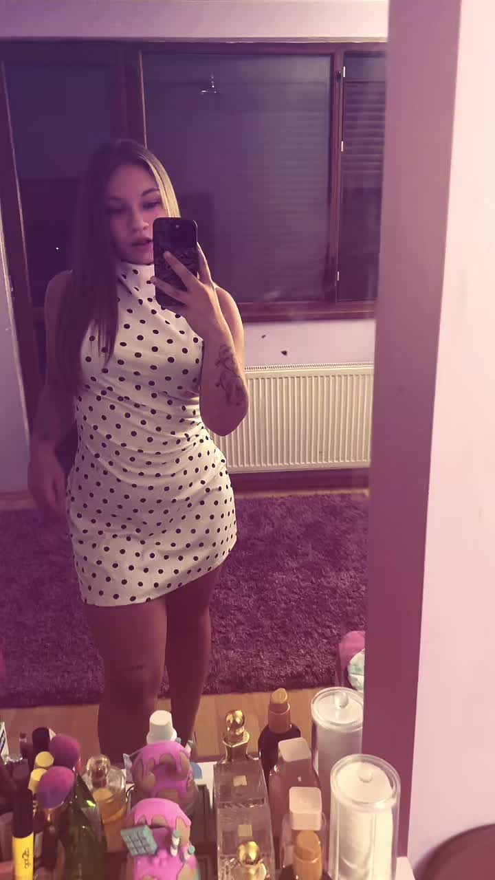 @Didi_ivanova_7