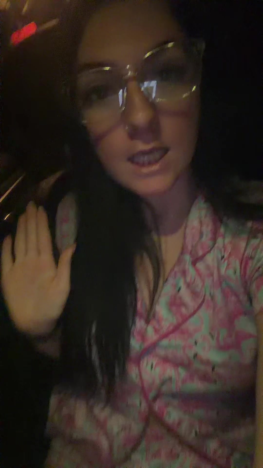 @Makayla