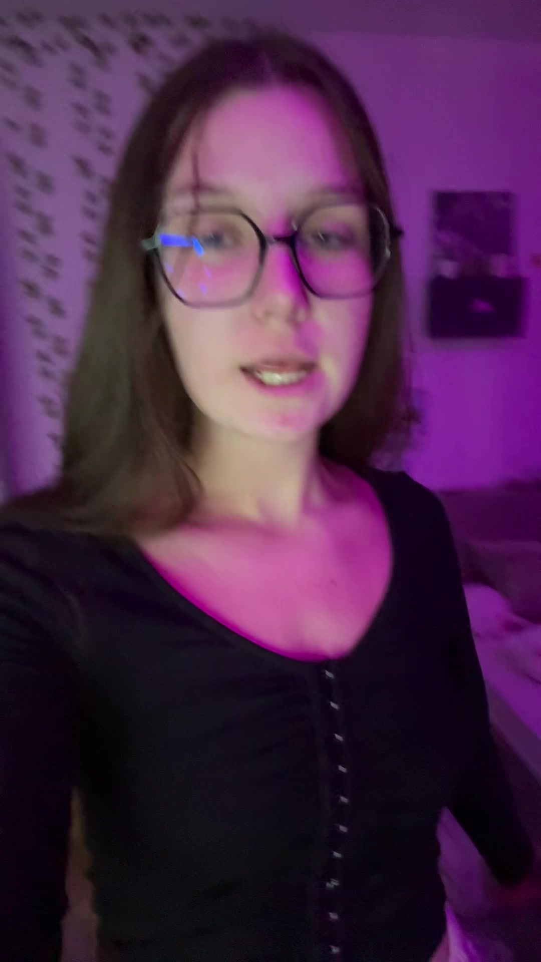 @𝑳 ྀི ᥫ᭡