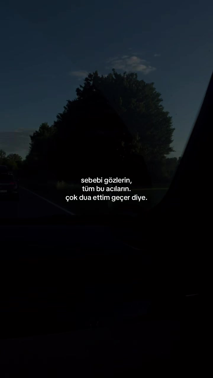 @turkdeepler