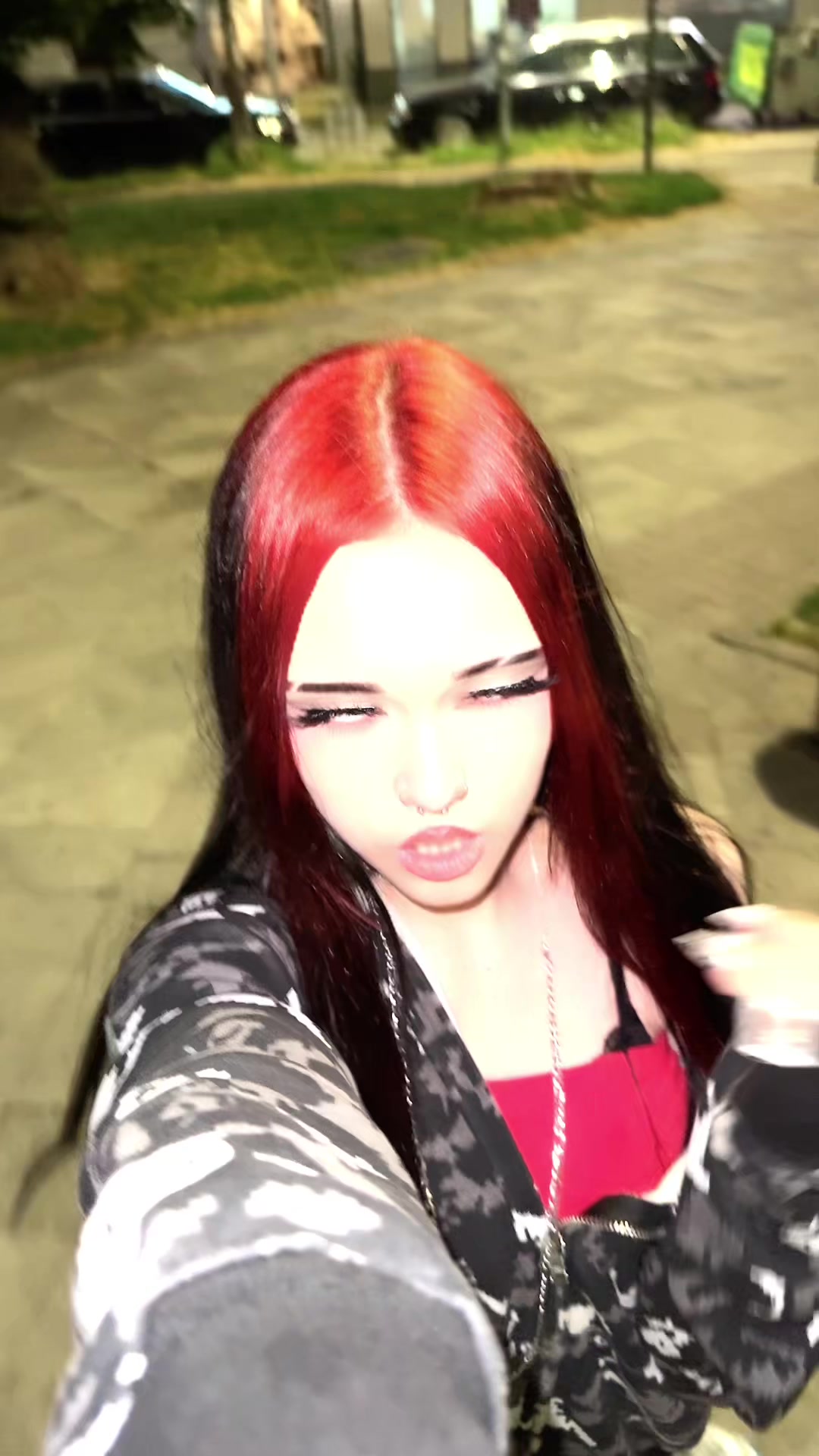 @Sonya🪻