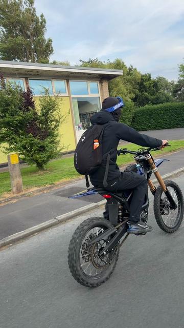 @🚳