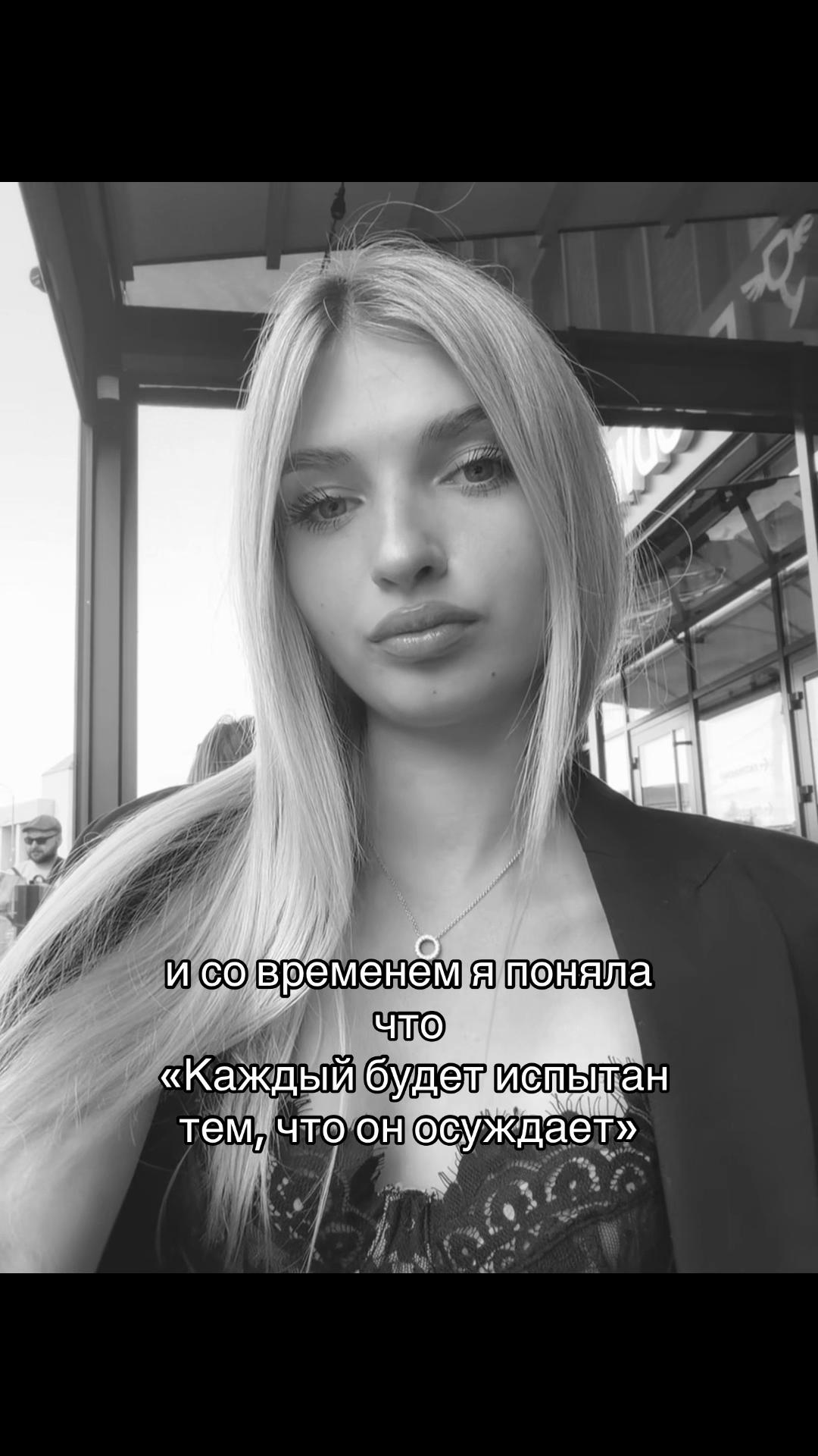 @K