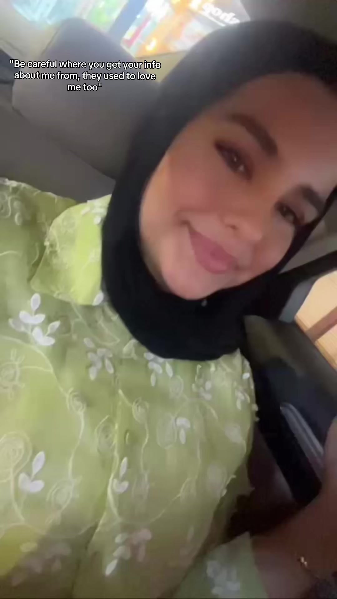 @h.7alaaaa