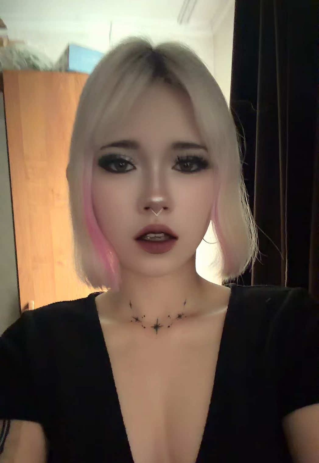 @гайка