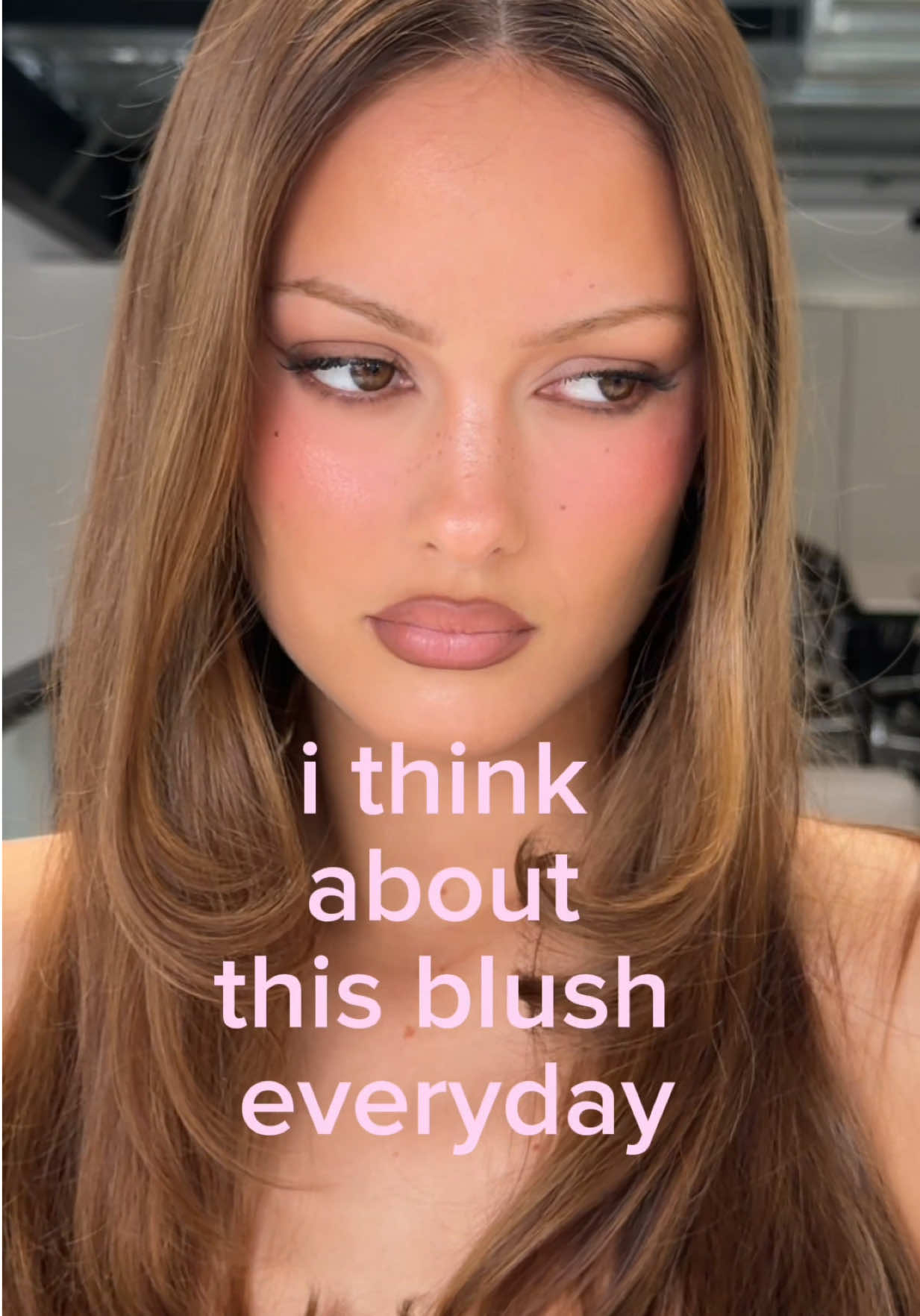 @FACE BY JEN