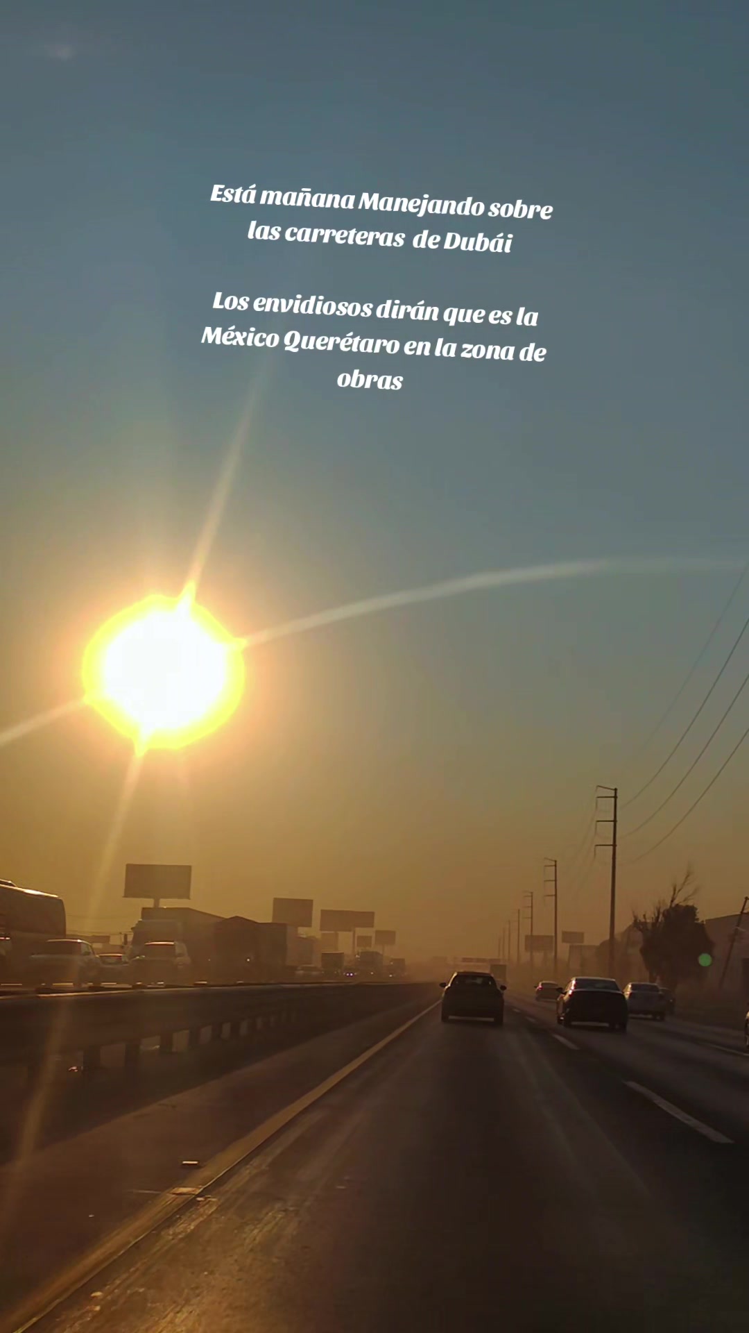 @Pulso Pedro Escobedo