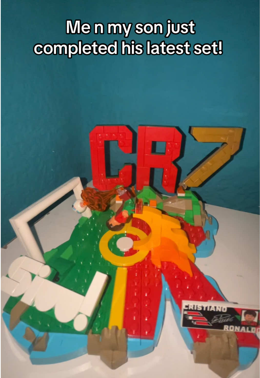 @bryansbricks