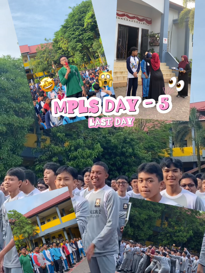 @SMADA FILM ENTERTAIN&BROADCAST