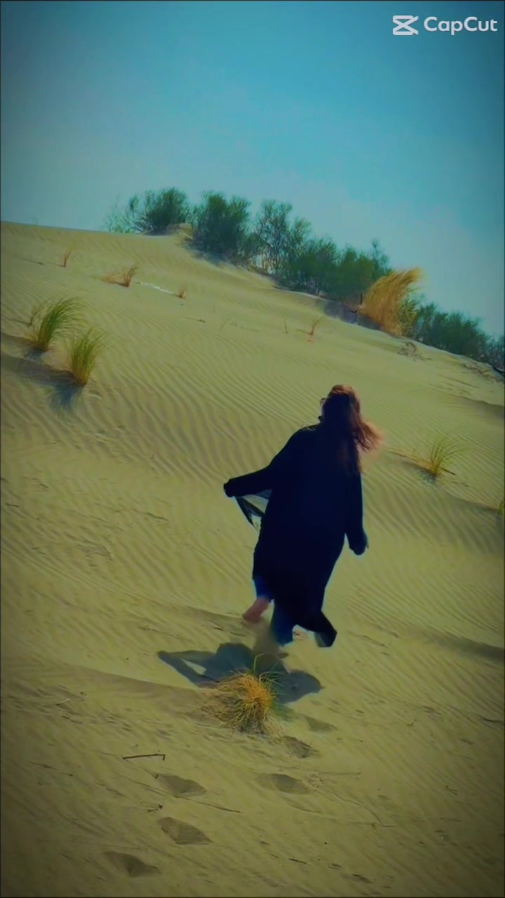 @Ayat~777๐๐๐