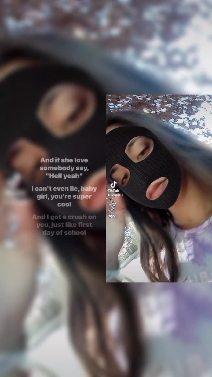 @Aaaancii🤩