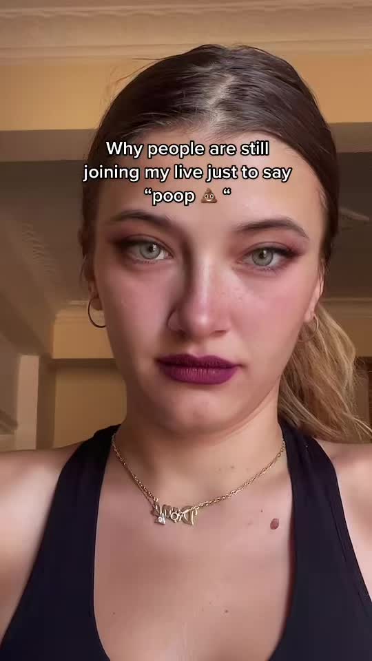 @elena_nanu