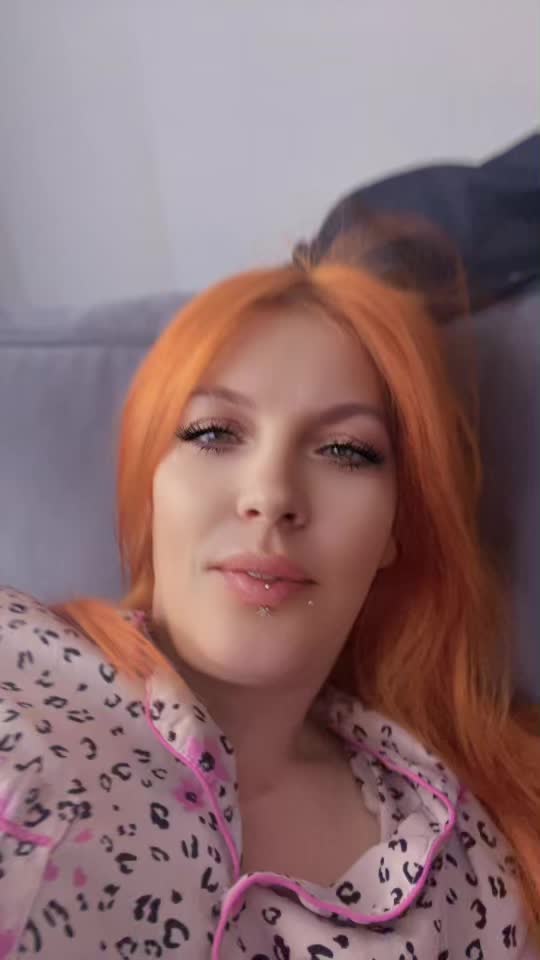 @leonnievicoria92