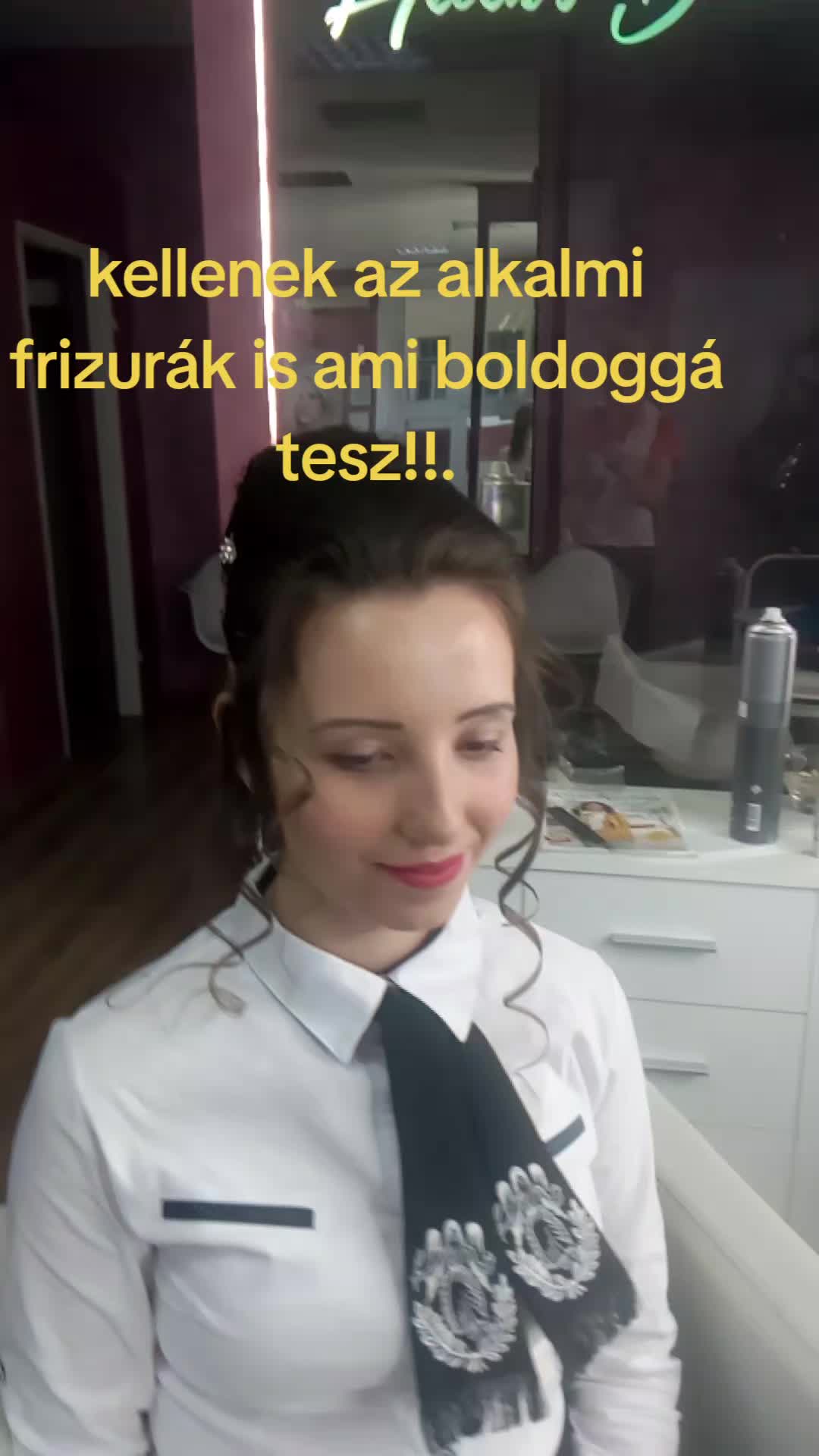 @Emese Hair..