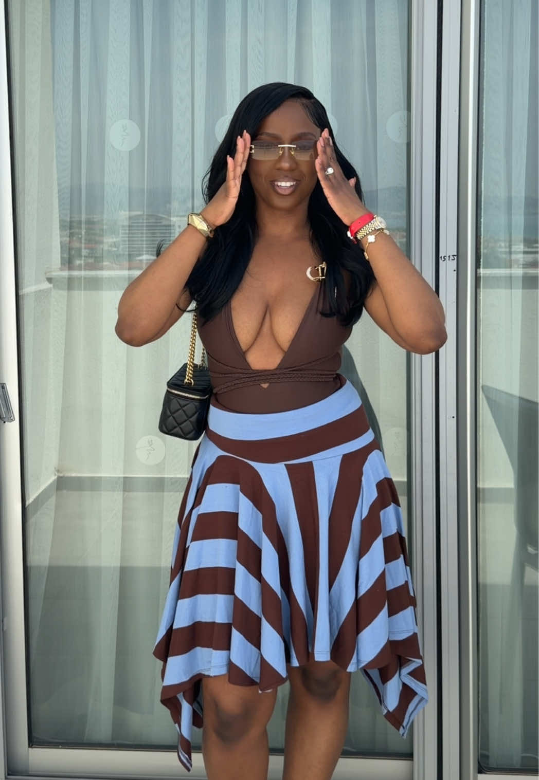 @Lala