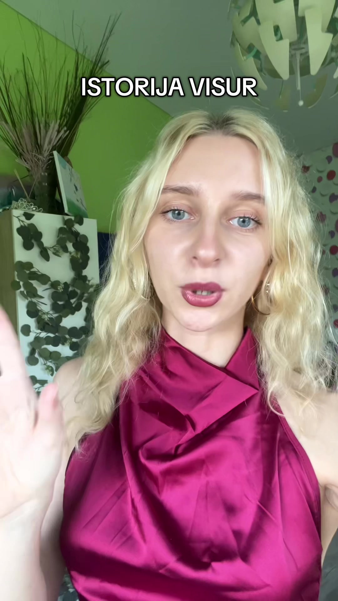 @iwavi
