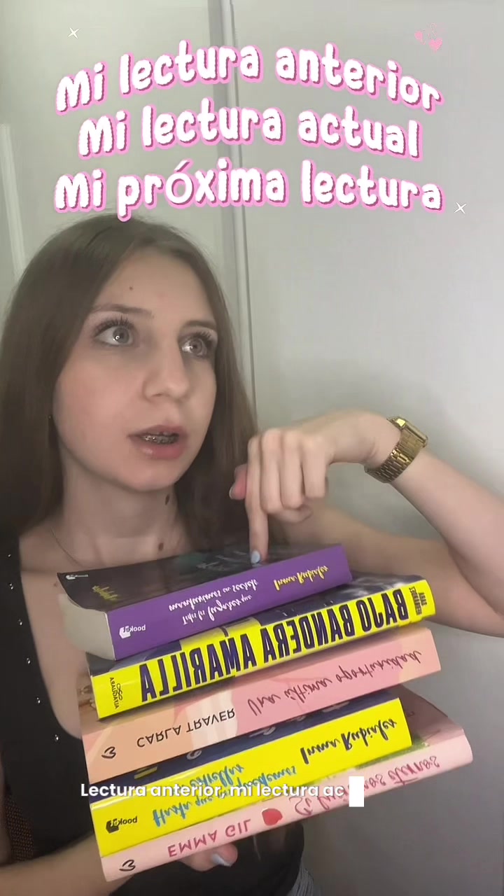 @𝒟𝒶𝓃𝒾𝒶