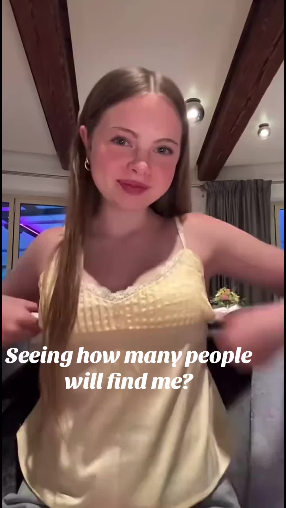 @Salish??{Secret}🤫