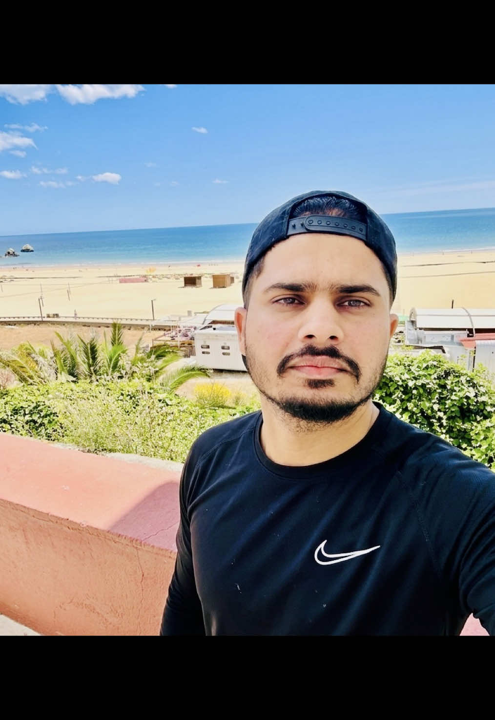 @mohitsharmateontha