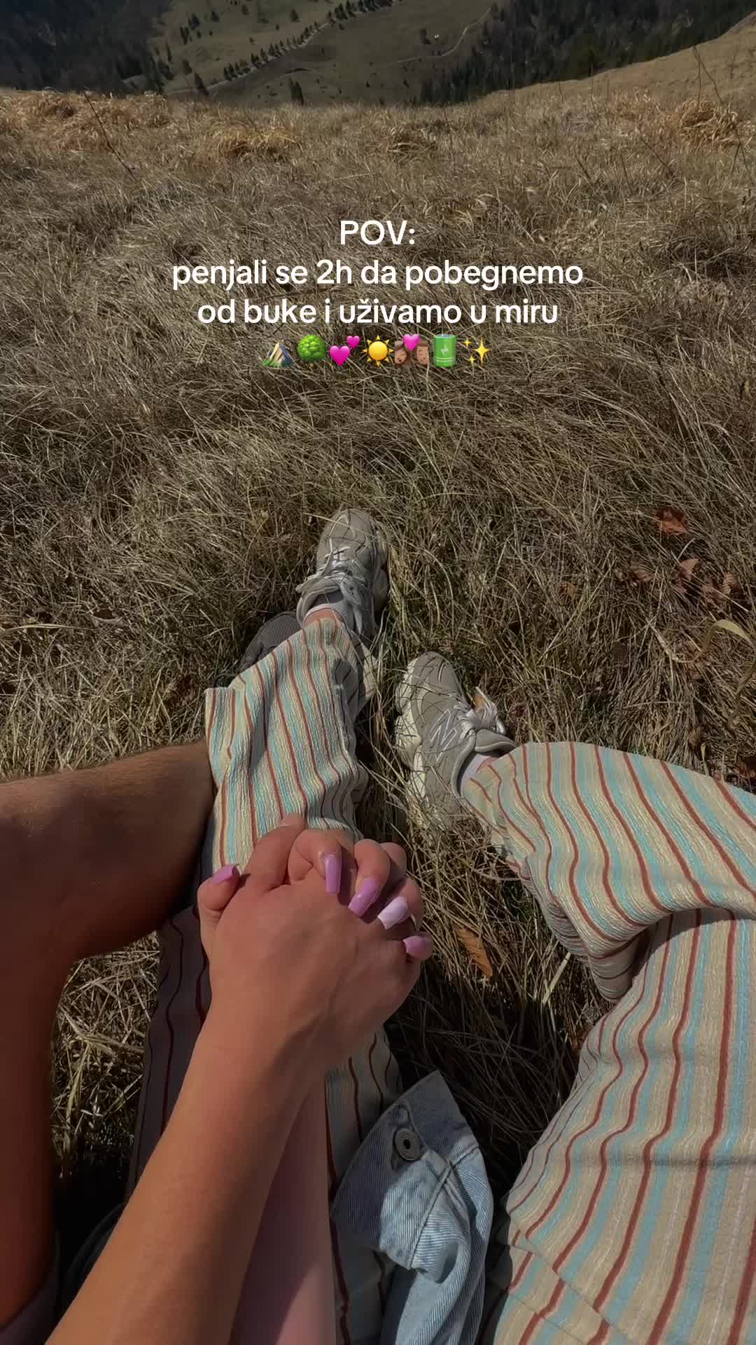 @Uveknasmejana_ 💕🌷🫧🦋