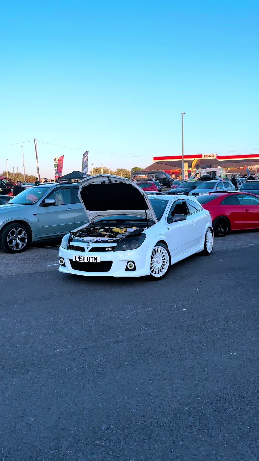 @ThatVXRGuy