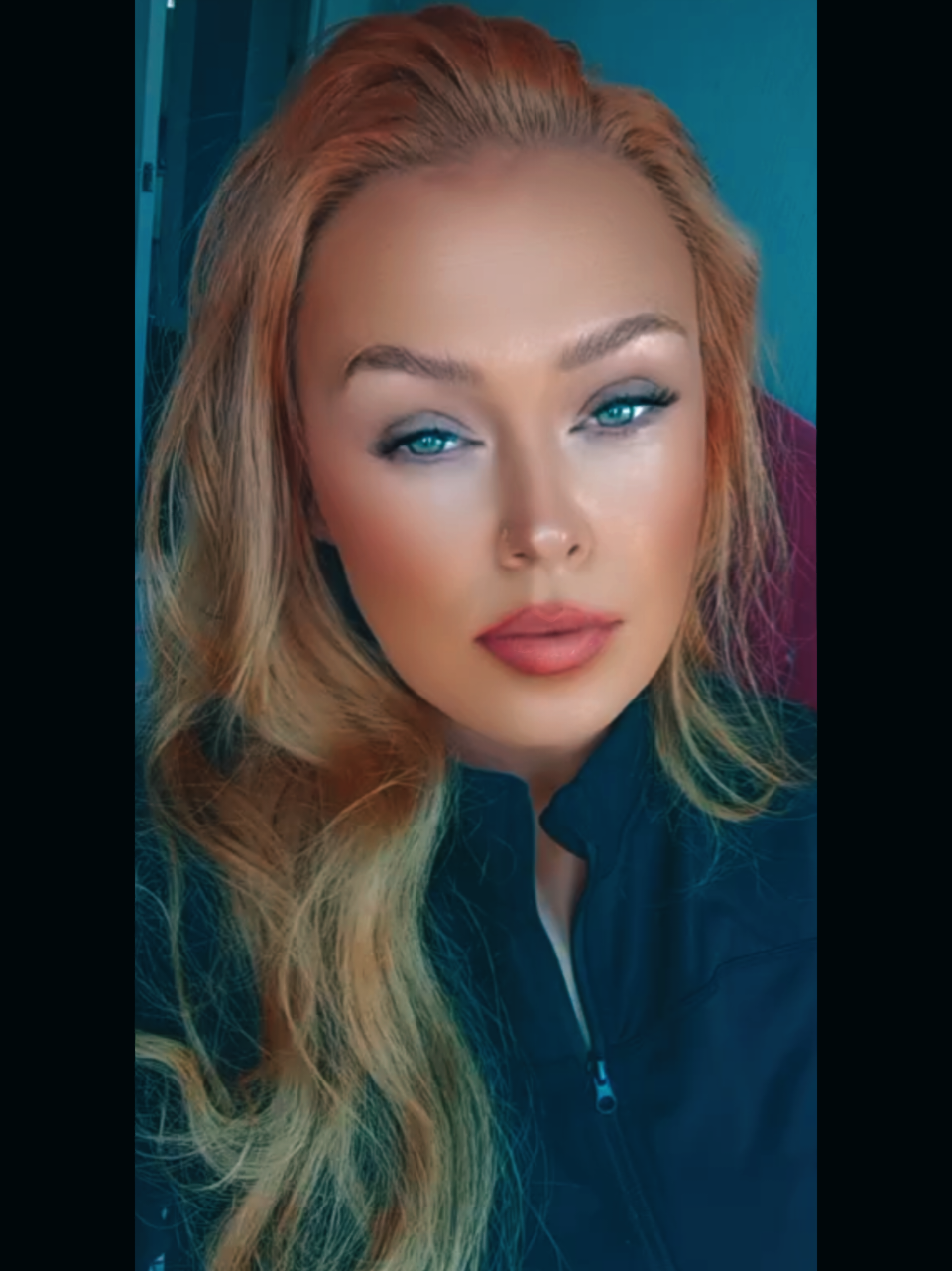 @ScottishGirll