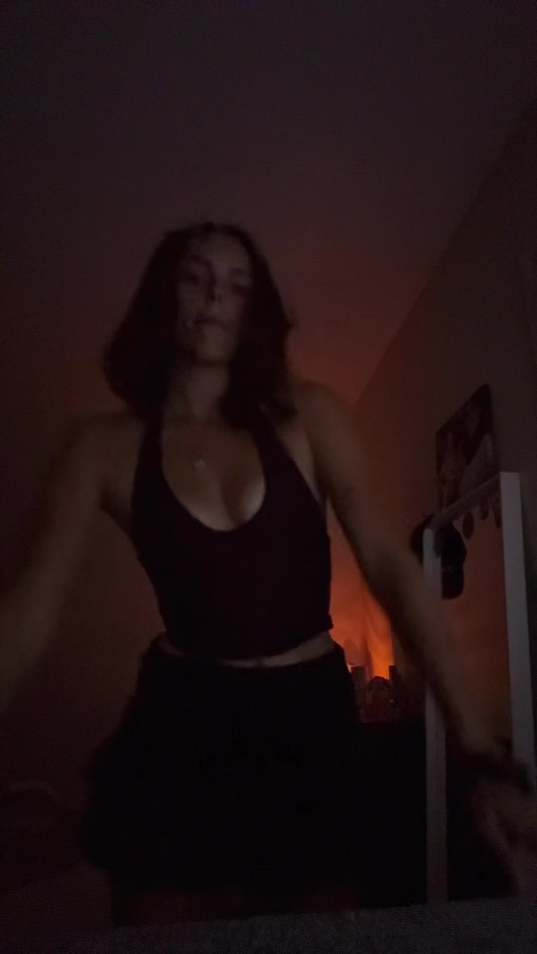 @aliyah