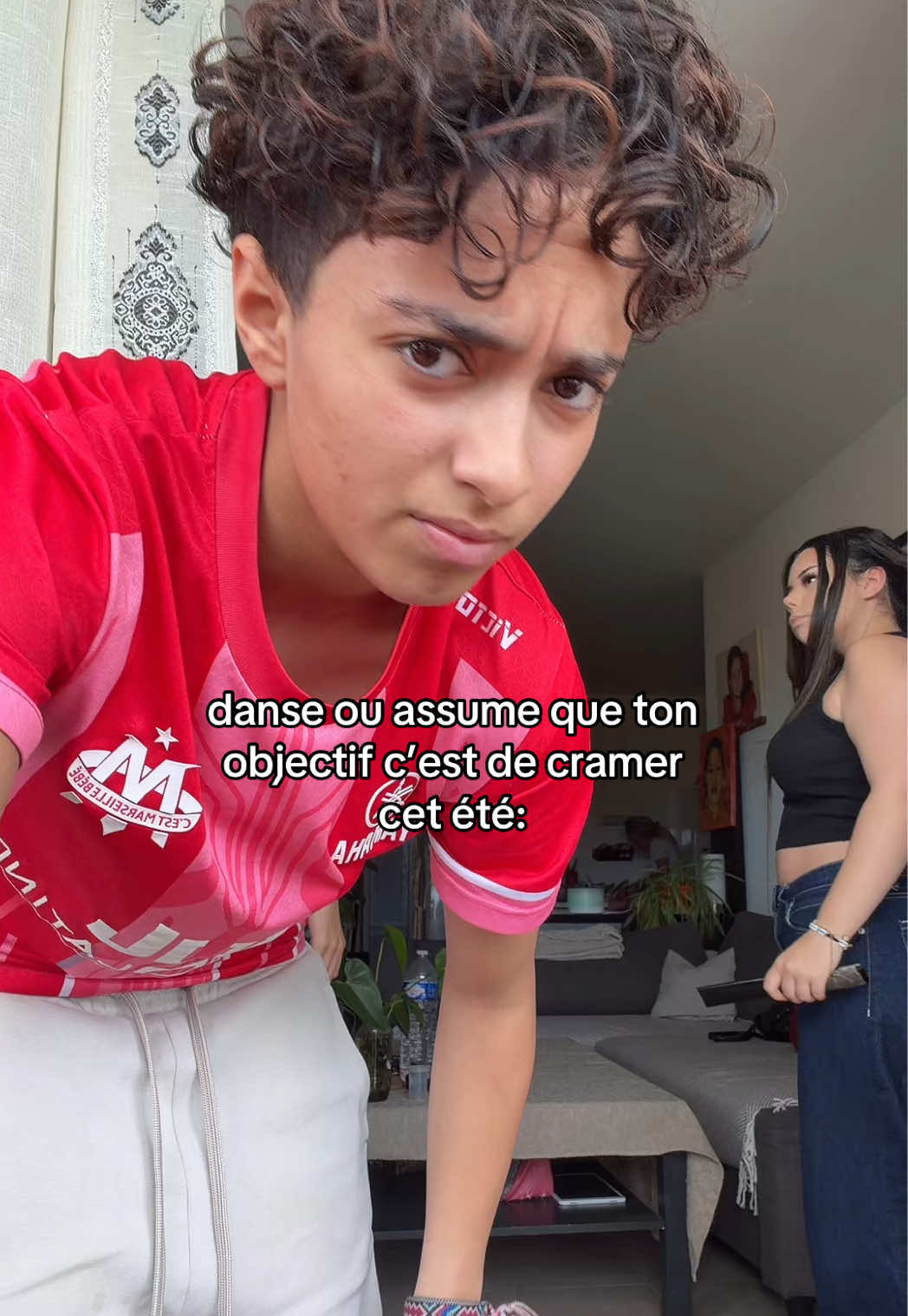 @KNZ🧬