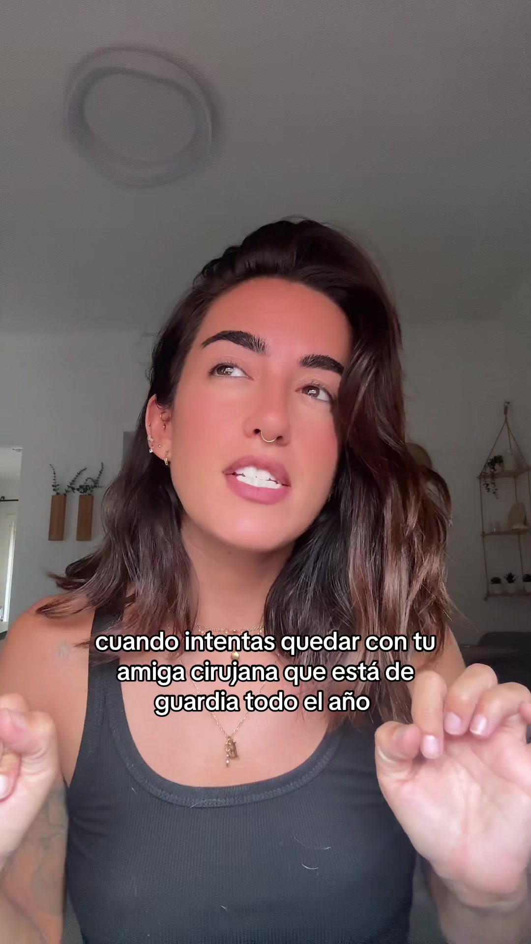 @Elvira Deffontis