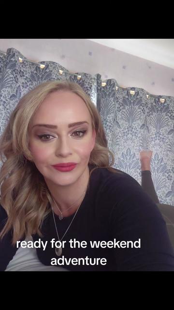 @Emily_Yorkie05