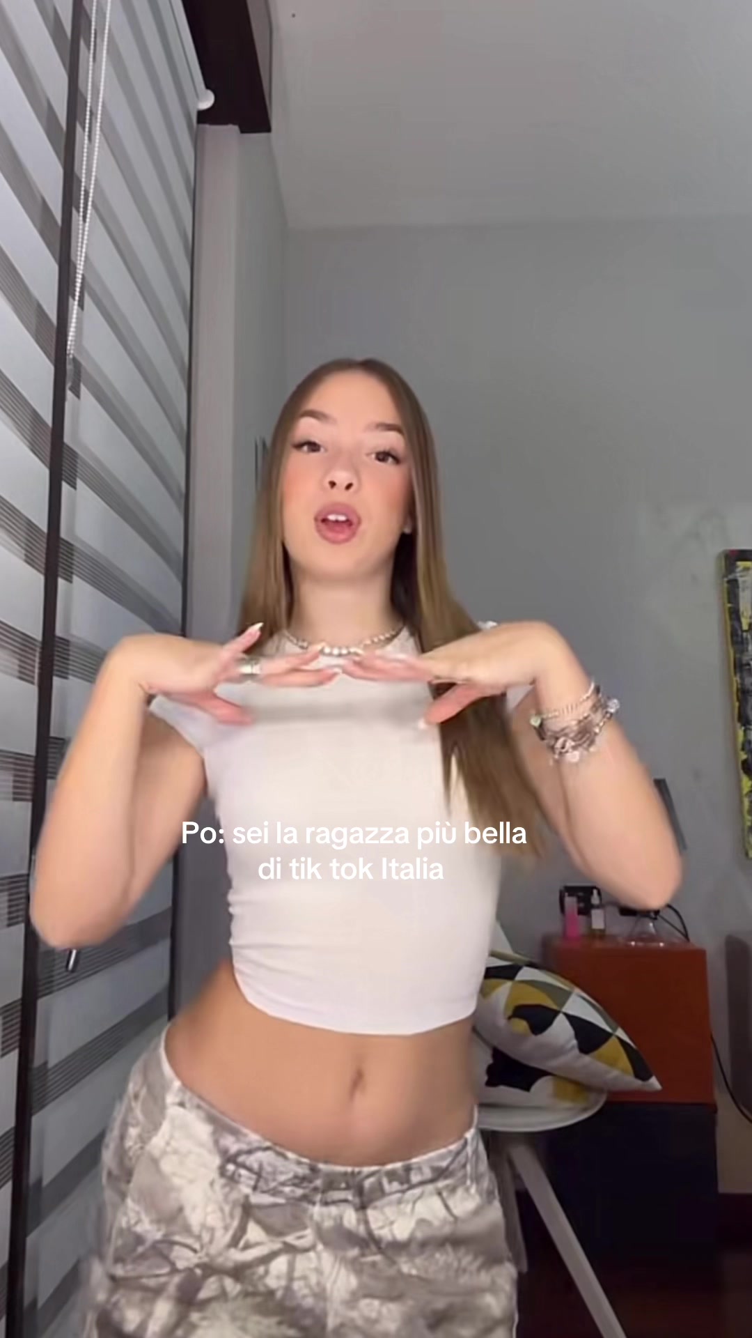 @_alicee.mordentiii_