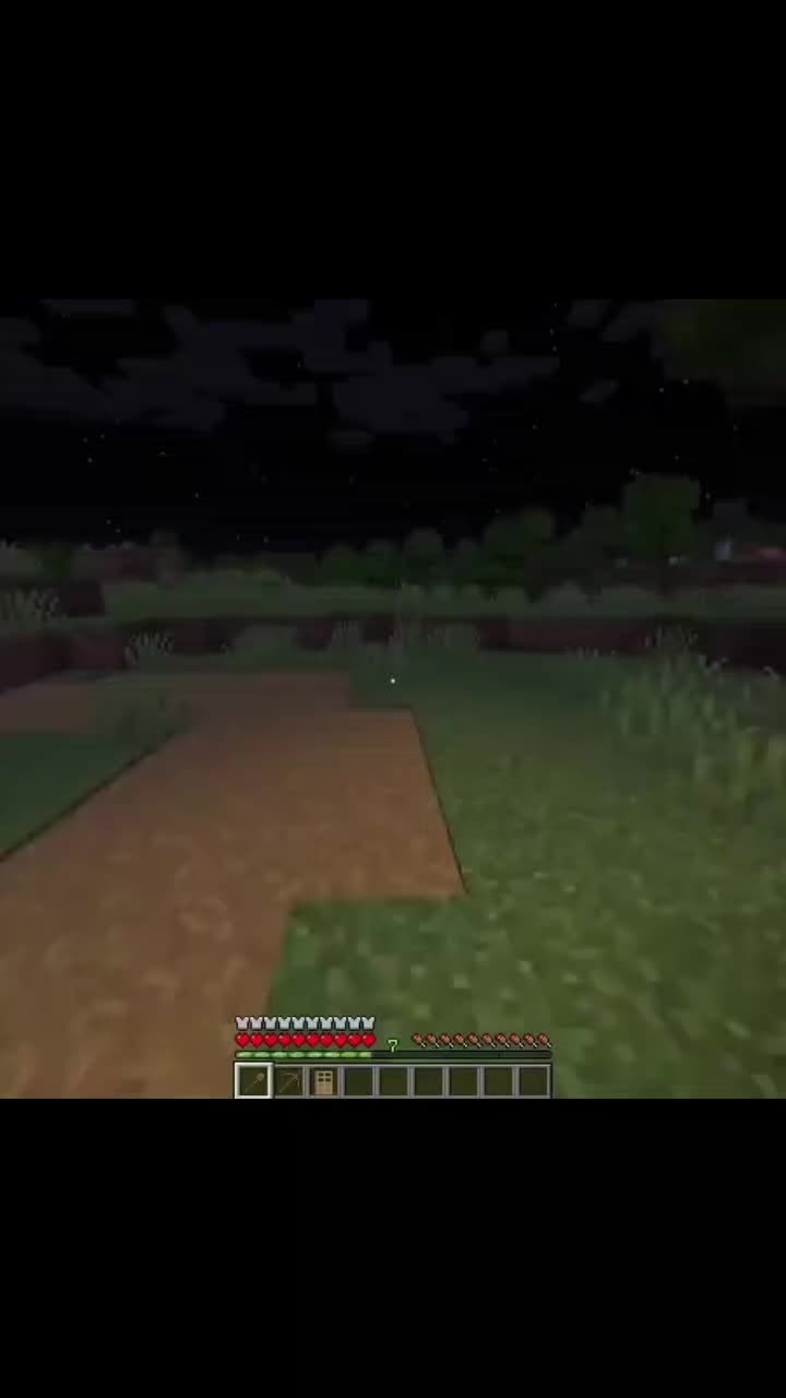 @Mini blocks