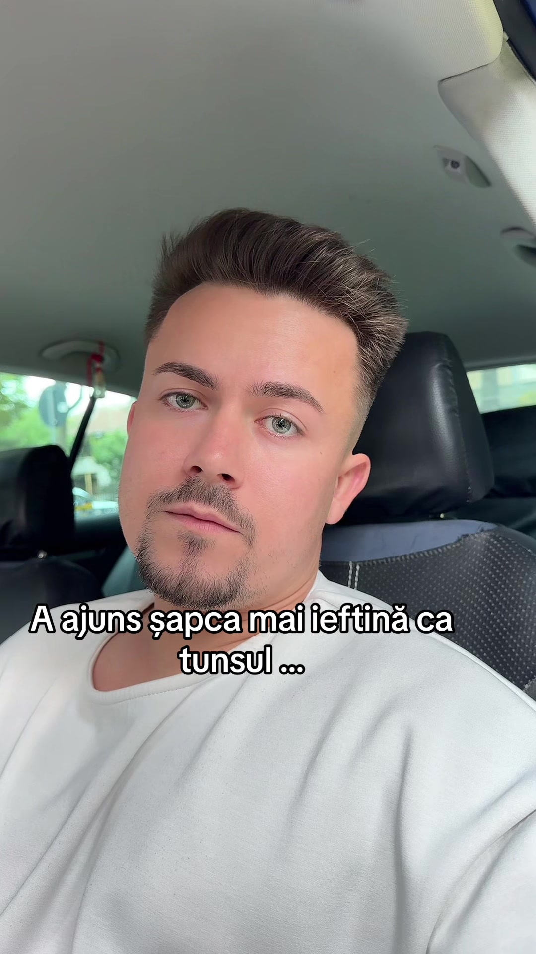 @Alex Olaru