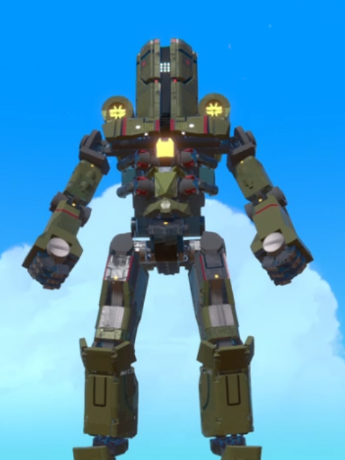 @Builder_Tot