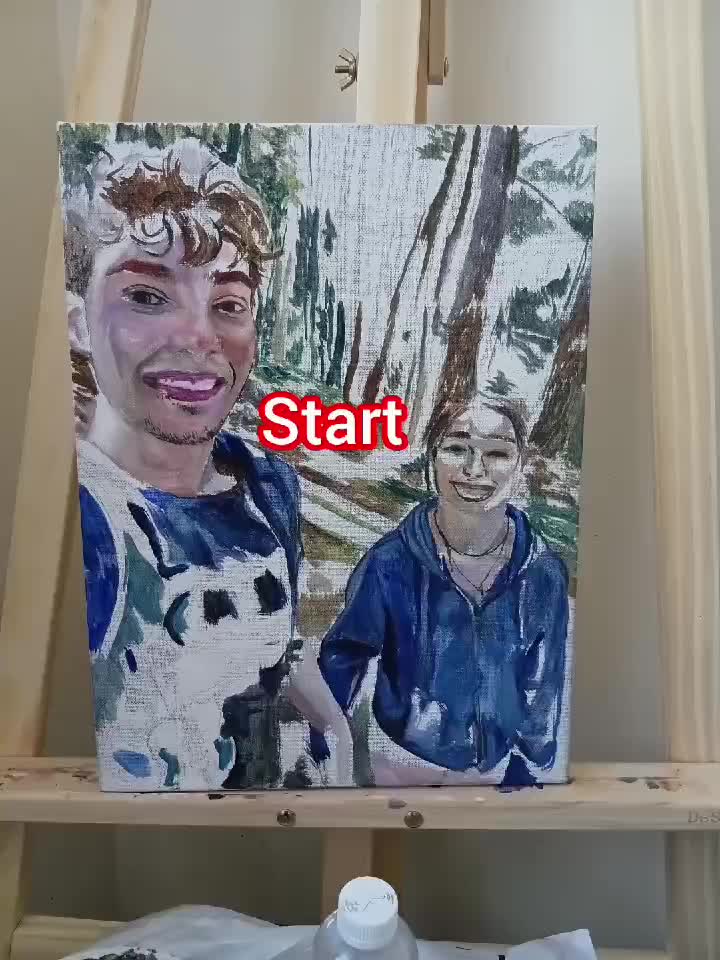 @Valdengraveart