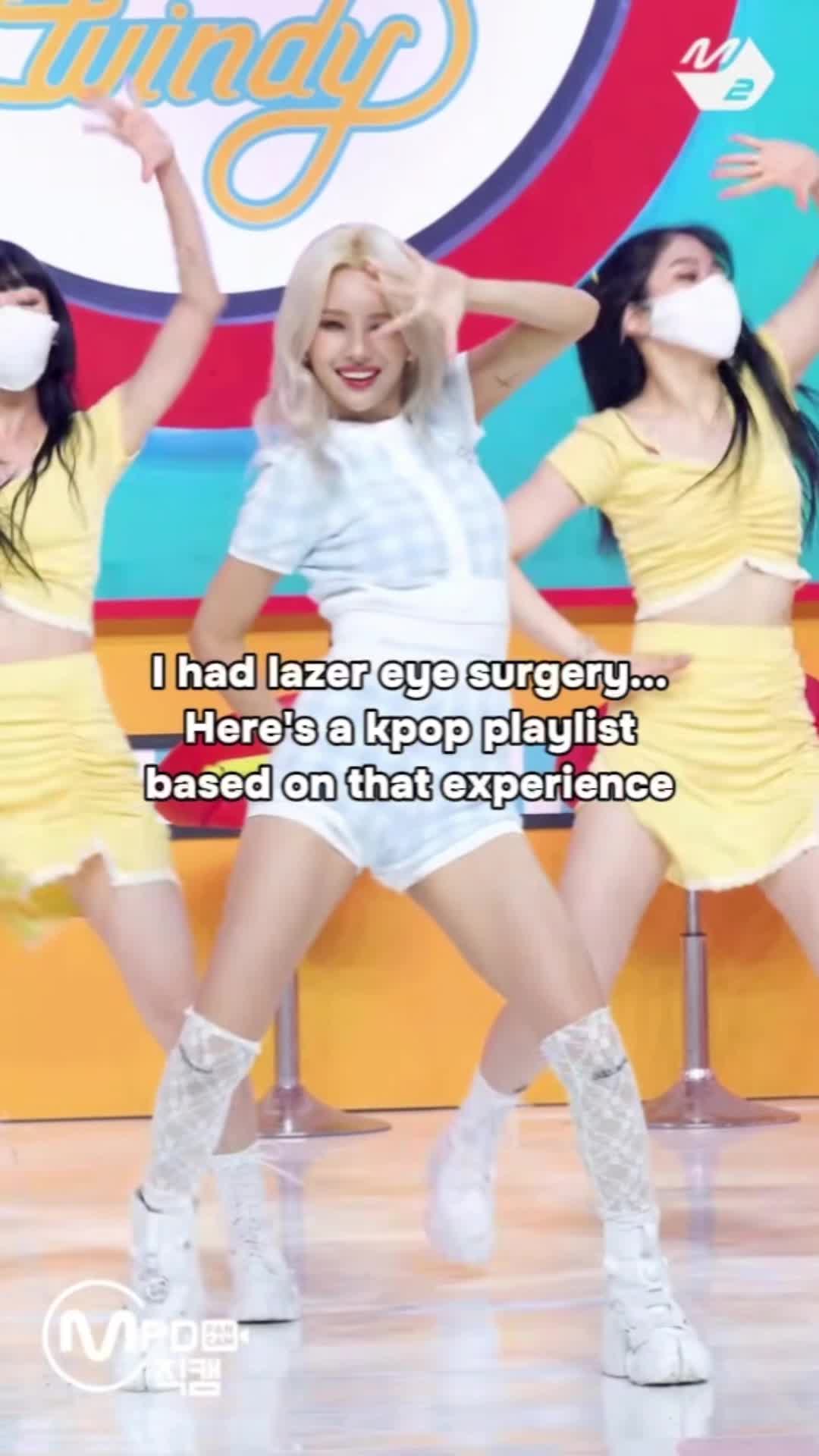 @aliyahthinkskpop