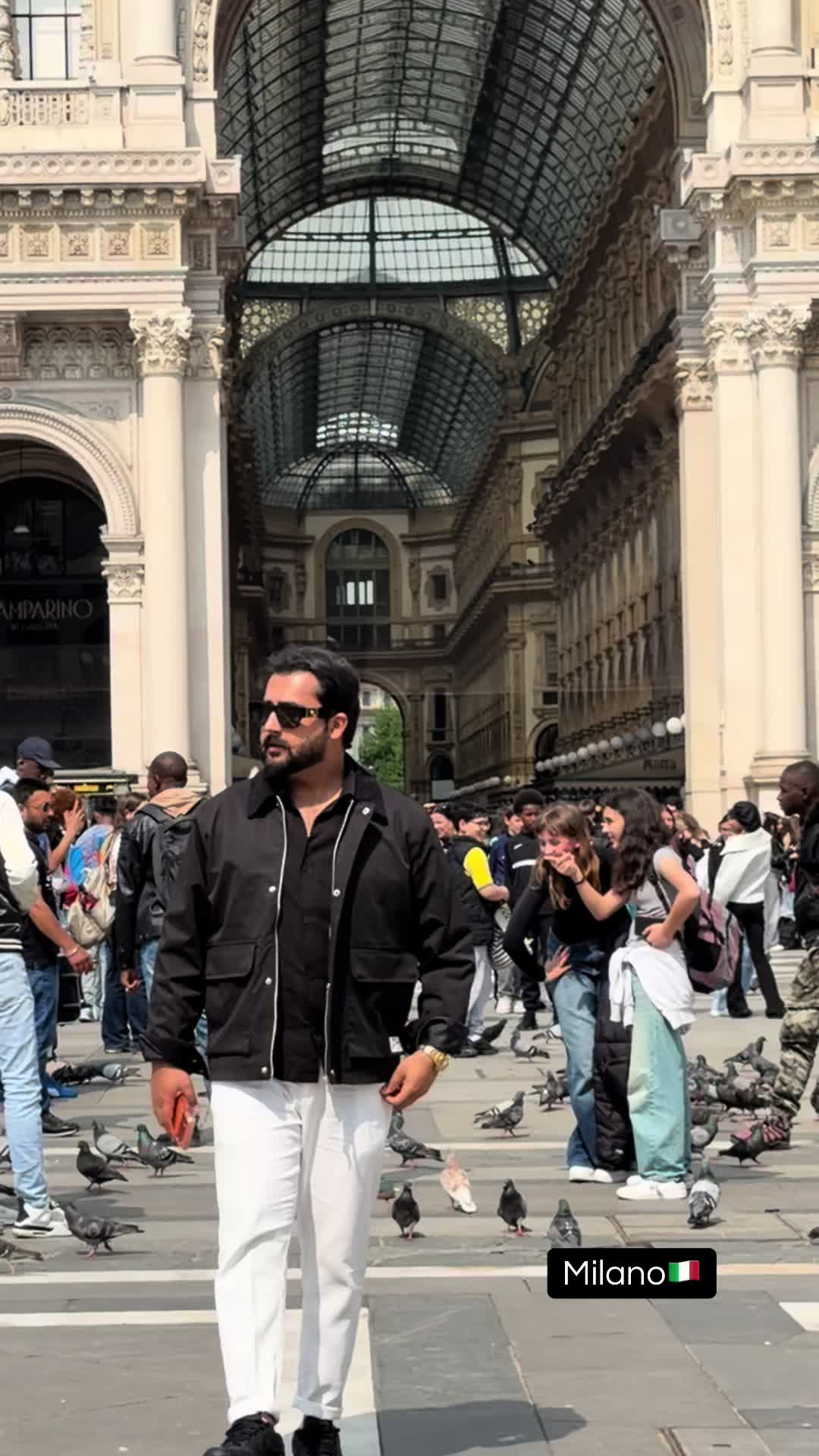 @Mahr Sajjad 🇮🇹