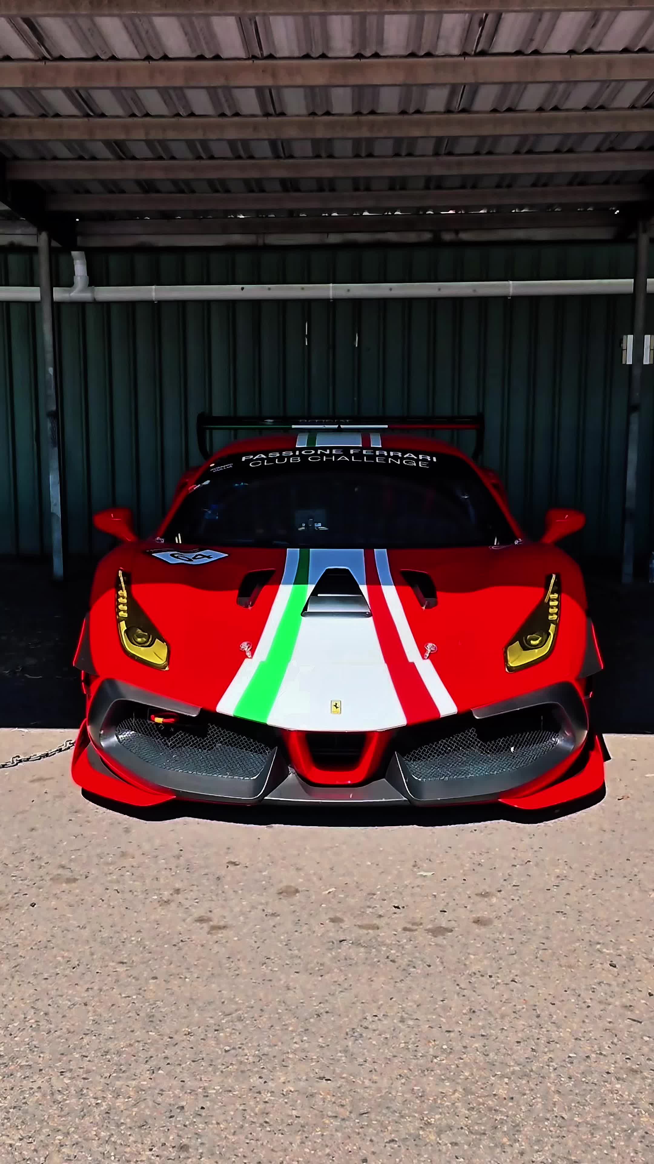 @jayjay_cars
