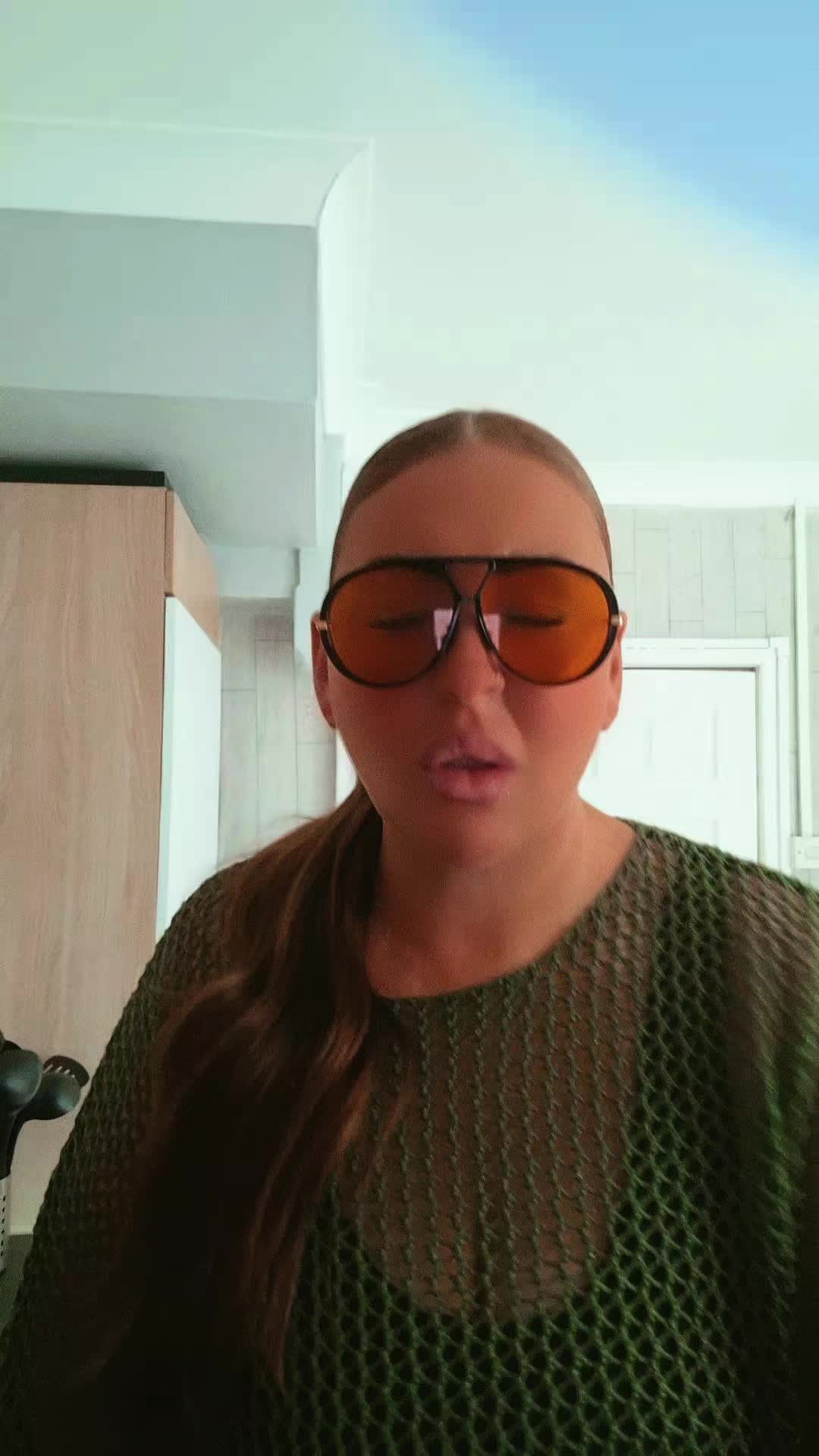 @L