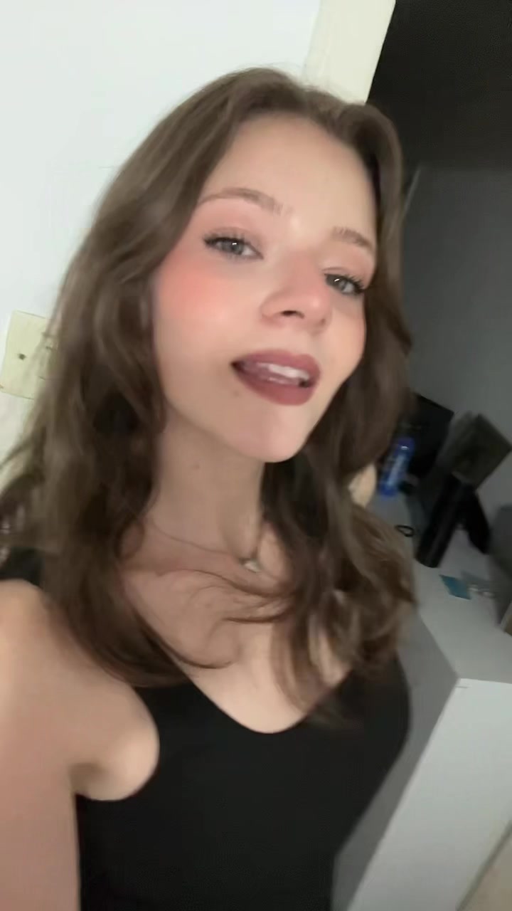 @MŞ