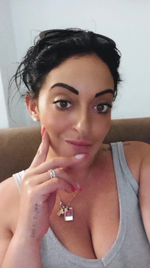 @GIOVANNA