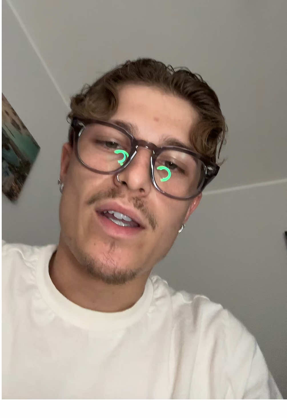 @Alberto Cerri🕷️