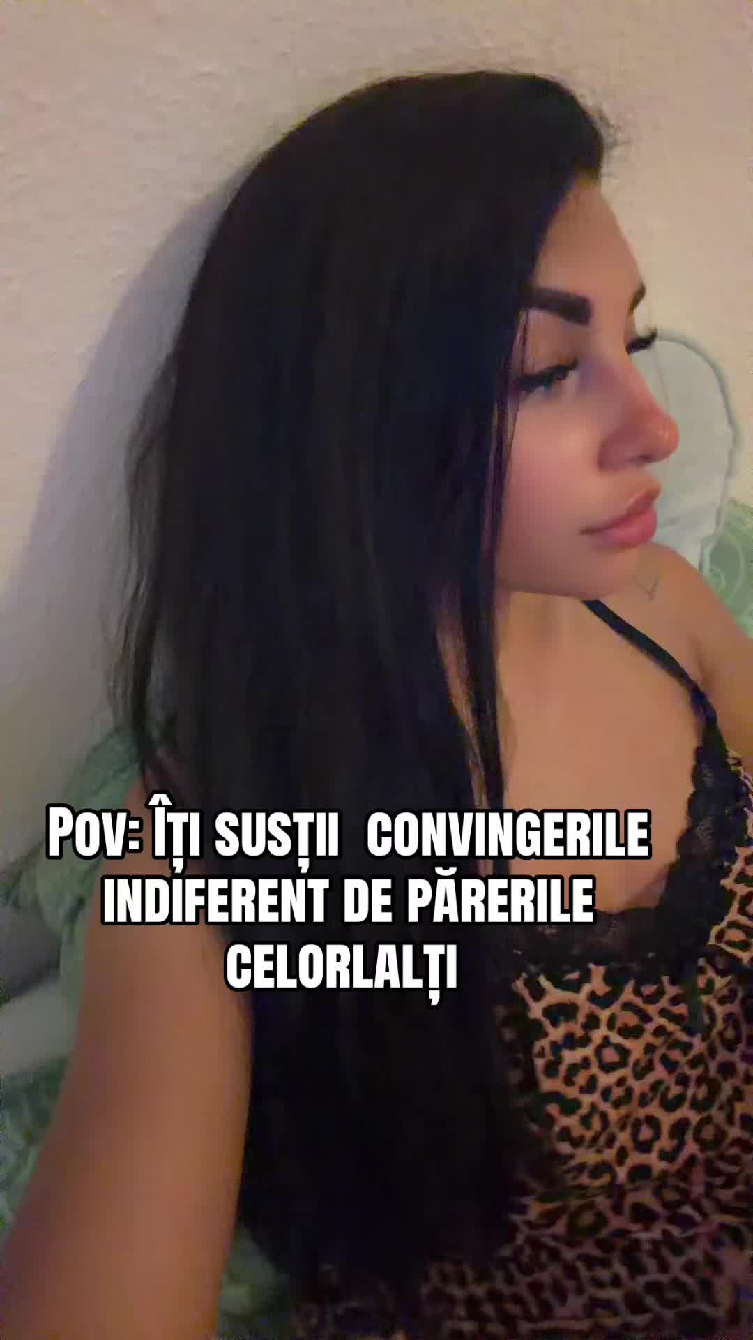 @Pirui Beatrice