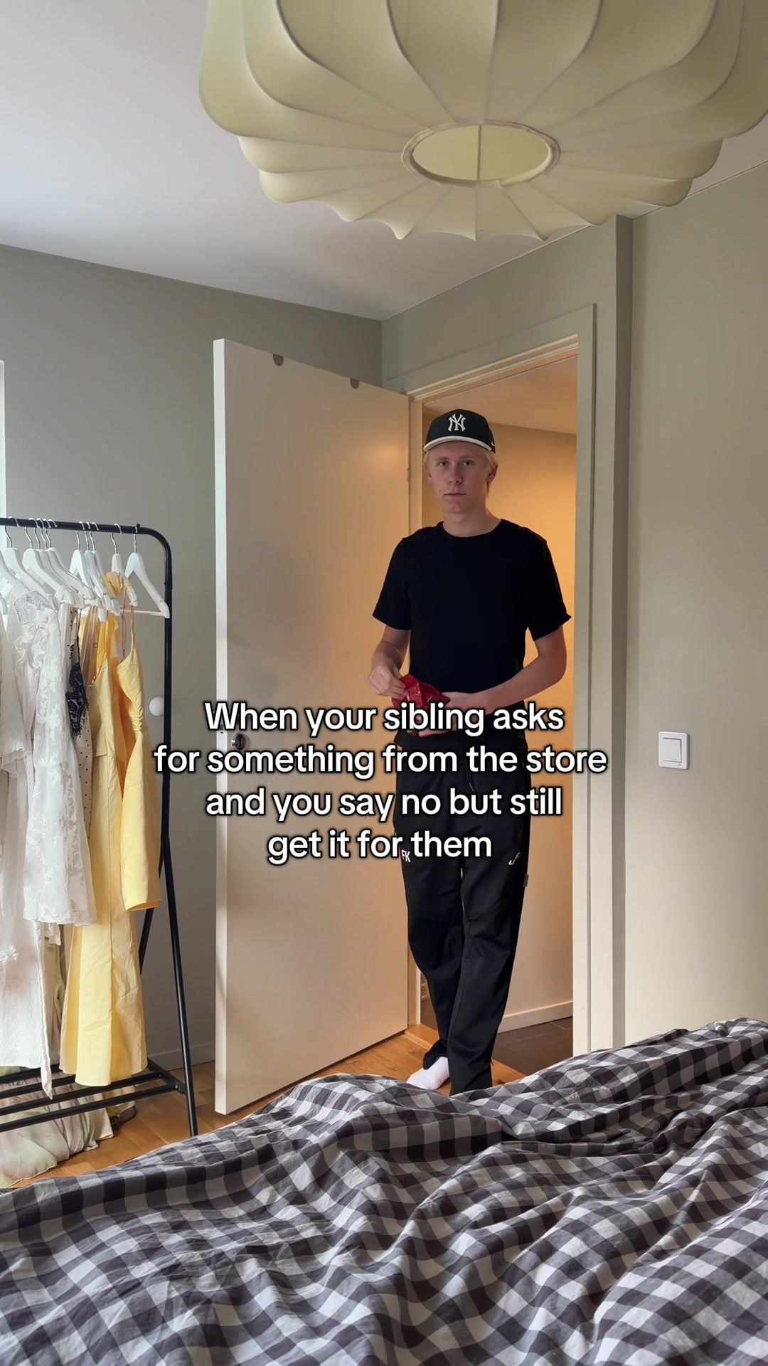 @Emelie Nilsson