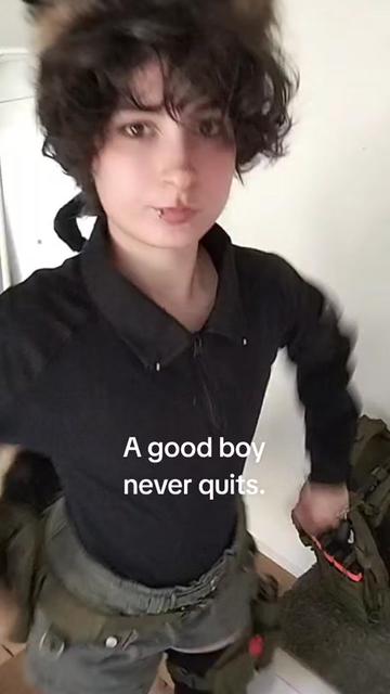 @just_t4ngerin3e