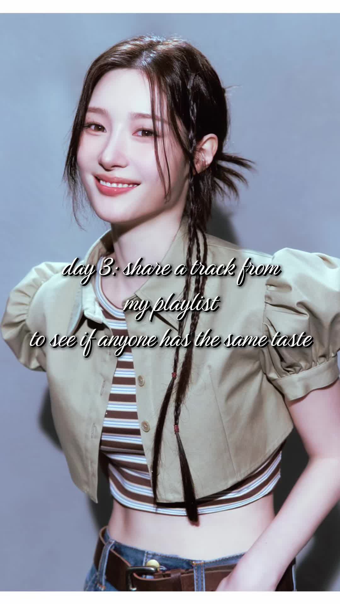@𝜗𝜚 ࣪˖ ִsieᥒᥒᥲ ࣪ ˖ 🌊